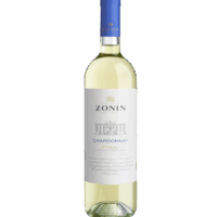 IMG CHARDONNAY.png -
