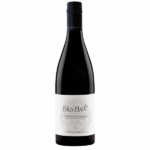 Bila Haut M. Chapoutier Cotes Roussillon Villages Red 75cl