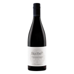 M. Chapoutier Bila-Haut, Côtes du Roussillon Villages Rouge 75cl