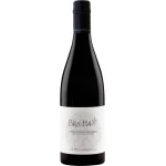 Bila Haut M. Chapoutier Cotes Roussillon Villages Red 75cl
