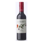 Planeta La Segreta Rosso 75cl