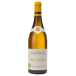 Joseph Drouhin Pouilly Fuisse 75cl