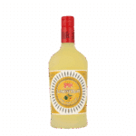 Strega Limoncello 70cl