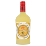 Strega Limoncello 70cl