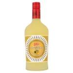 Strega Limoncello 70cl