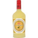 Strega Limoncello 70cl