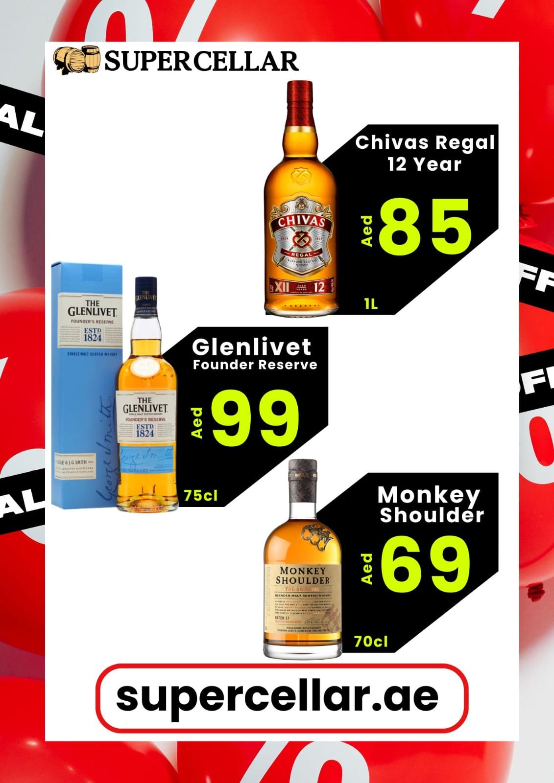 WhatsApp Image 2025 11 19 at 01.03.39 - Latest Offers