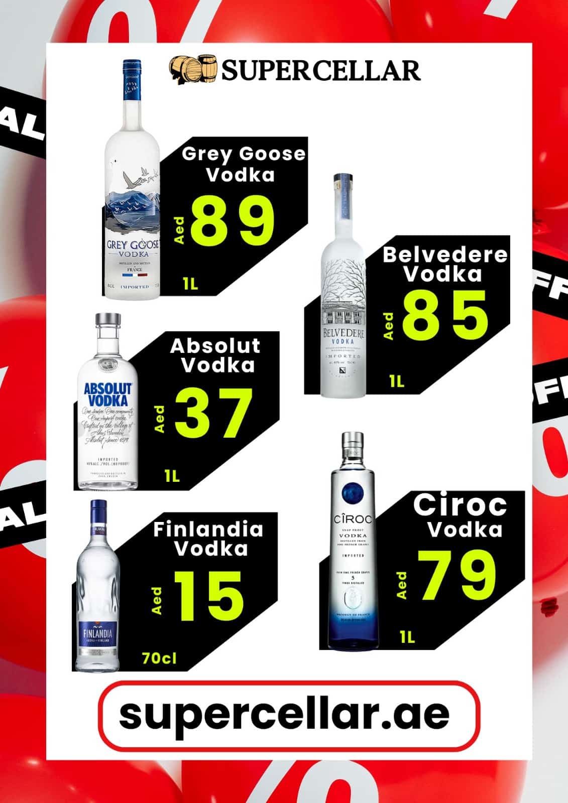 WhatsApp Image 2025 11 19 at 01.03.40 1 - Latest Offers