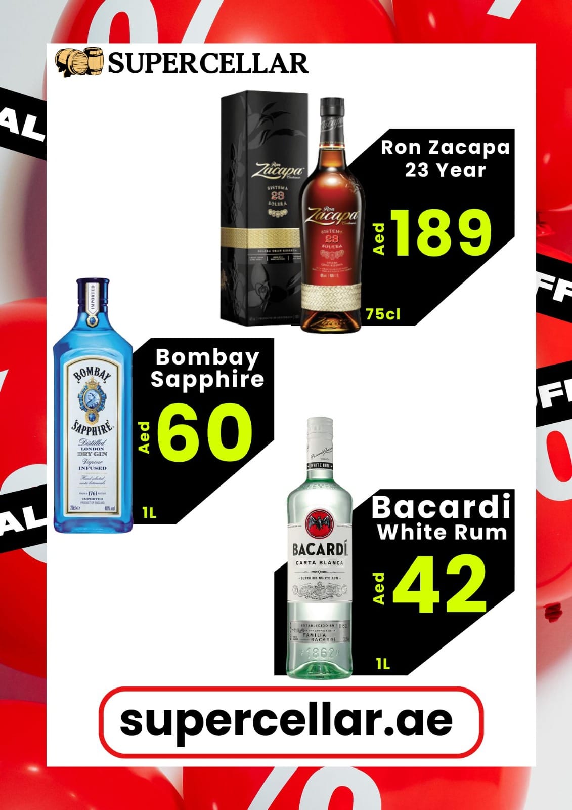 WhatsApp Image 2025 11 19 at 01.03.40 - Latest Offers