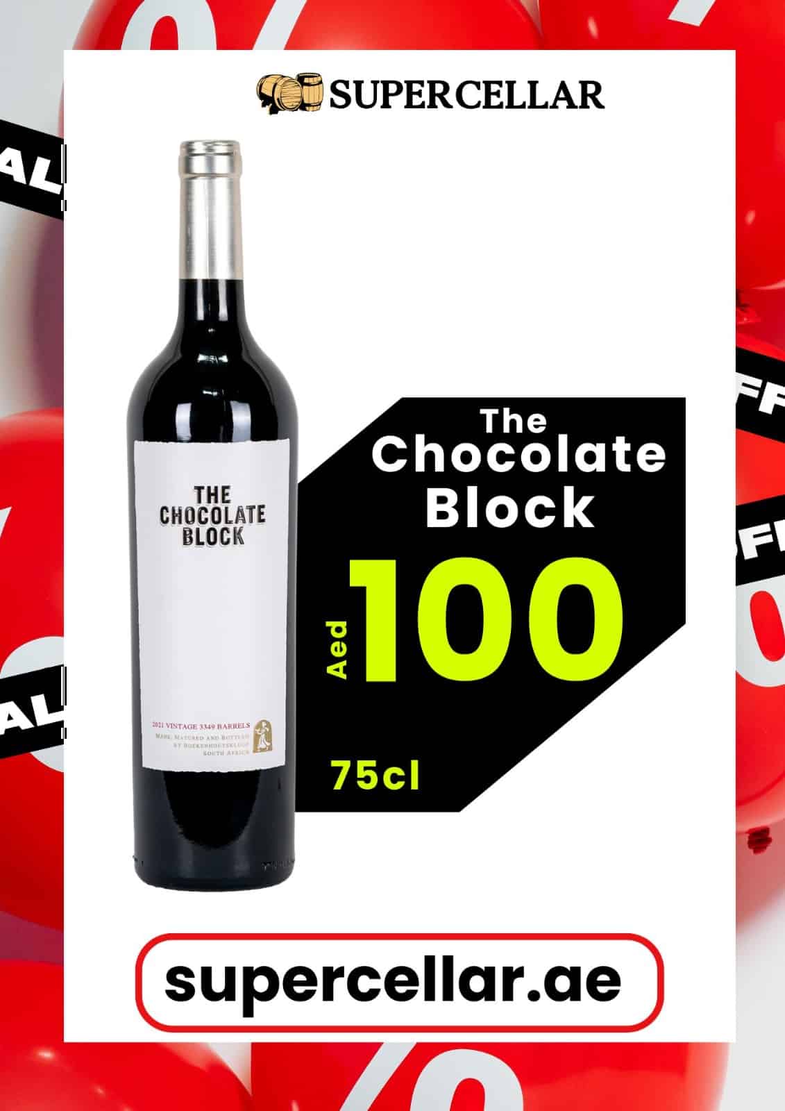 WhatsApp Image 2025 11 19 at 01.03.41 - Latest Offers