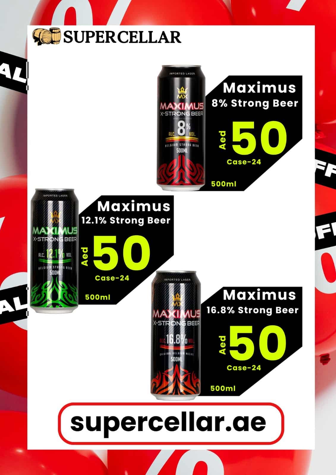 WhatsApp Image 2025 11 19 at 01.03.42 1 - Latest Offers