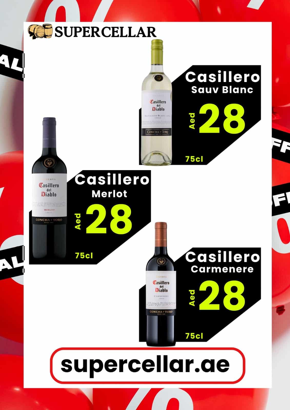 WhatsApp Image 2025 11 19 at 01.03.42 - Latest Offers