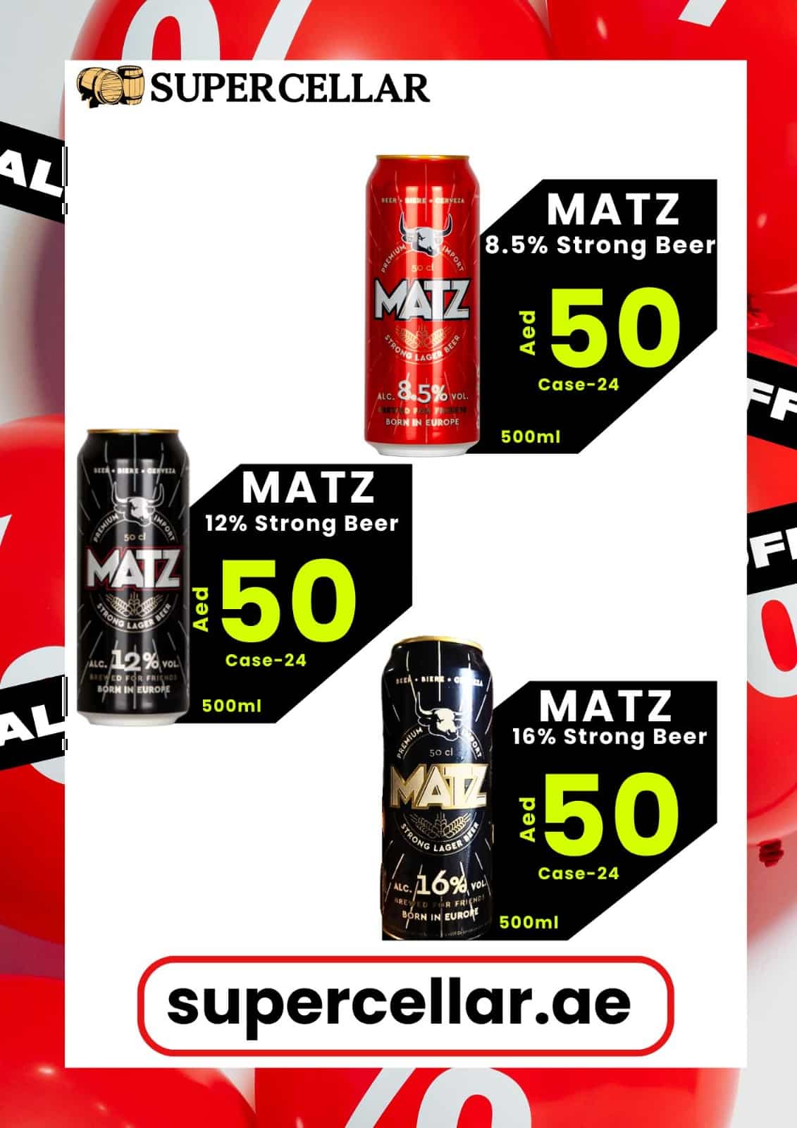 WhatsApp Image 2025 11 19 at 01.03.43 - Latest Offers