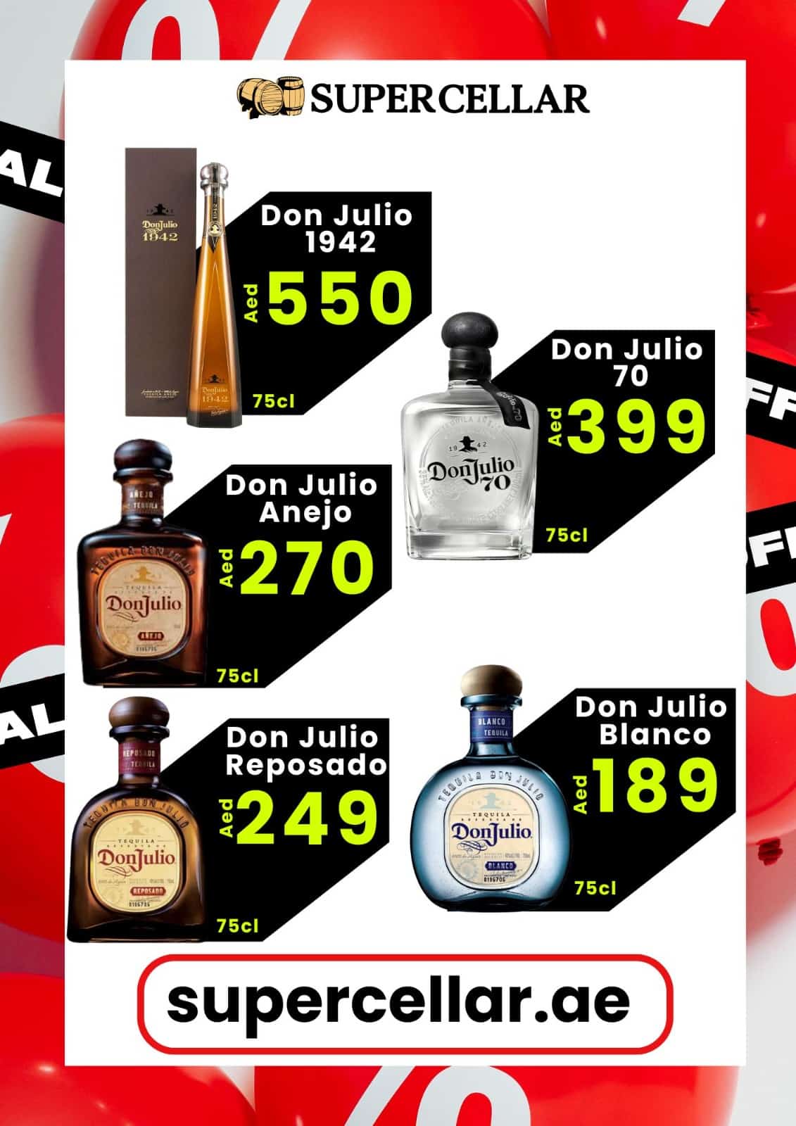 WhatsApp Image 2025 11 19 at 01.03.44 1 - Latest Offers