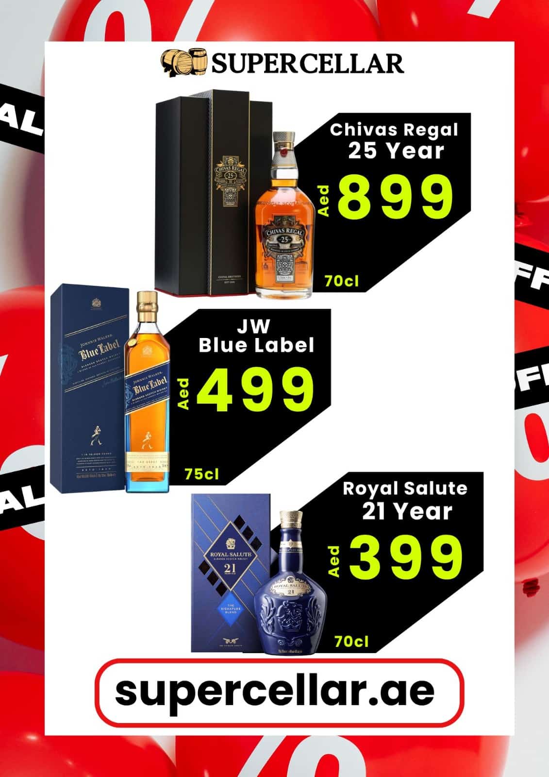 WhatsApp Image 2025 11 19 at 01.03.44 2 - Latest Offers