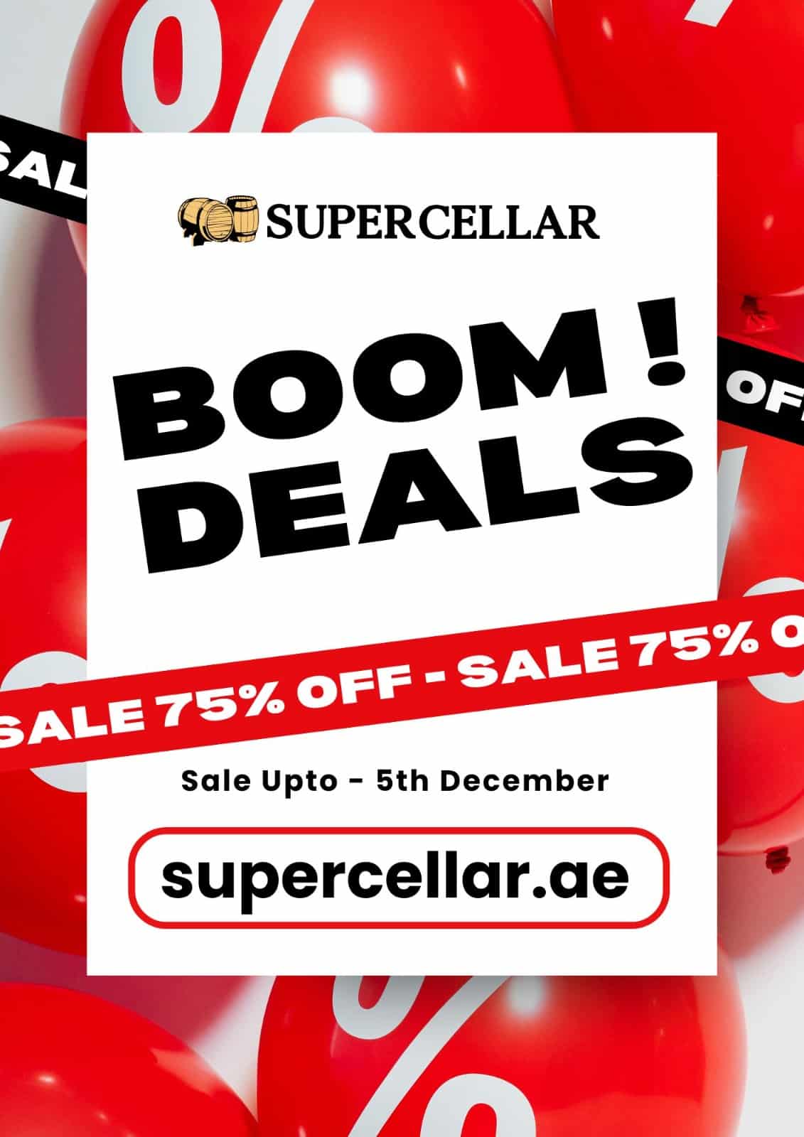 WhatsApp Image 2025 11 19 at 01.03.44 - Latest Offers