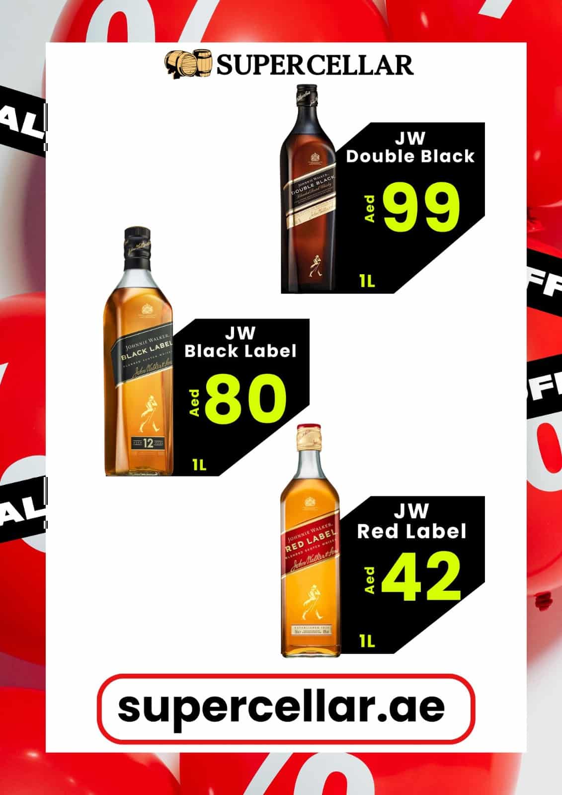 WhatsApp Image 2025 11 19 at 01.03.45 1 - Latest Offers