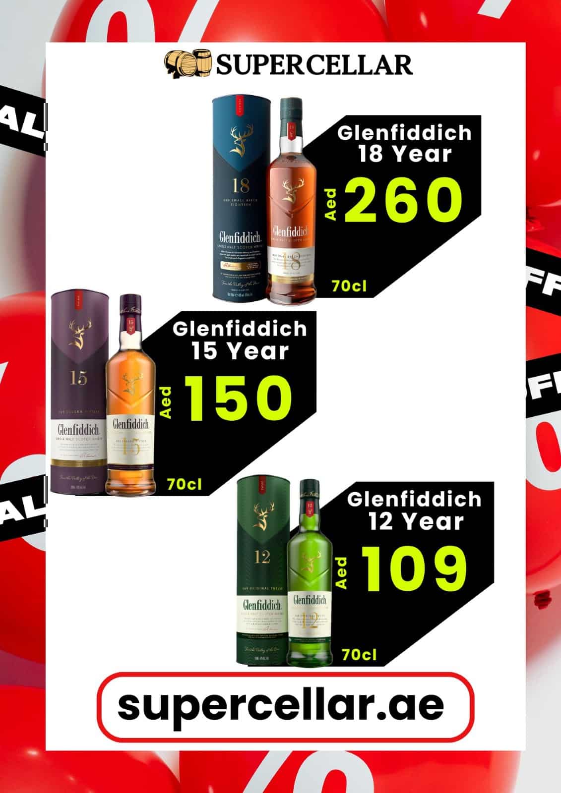 WhatsApp Image 2025 11 19 at 01.03.45 - Latest Offers