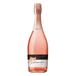 Yellow Tail Bubbles Rose Sparkling 75cl