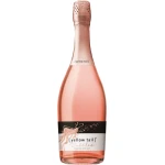 Yellow Tail Bubbles Rose Sparkling 75cl