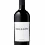 Bread & Butter Merlot 75cl