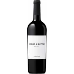 Bread & Butter Merlot 75cl