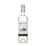 Andes Soul Pinot Grigio 75cl