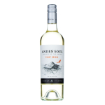 Andes Soul Pinot Grigio 75cl