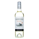 Andes Soul Pinot Grigio 75cl