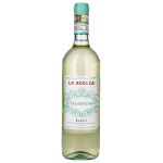 La Scolca Valentino Gavi 75cl