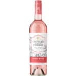 Castello Del Poggio Sweet Rose 75cl