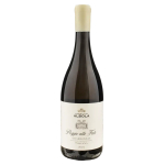 Castello Di Albola Poggio Alle Fate Chardonnay 75cl