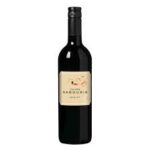 Cuvee Sabourin Merlot 75cl