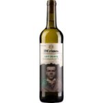 19 Crimes Sauvignon Blanc 75cl