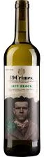 19 Crimes Sauvignon Blanc 75cl - Image 1