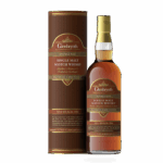 Glenbrynth  Bourbon Cask 75cl