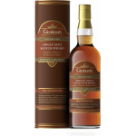 Glenbrynth  Bourbon Cask 75cl