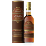 Glenbrynth  Bourbon Cask 75cl