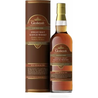 Glenbrynth  Bourbon Cask 75cl by glenbrynth - Compare prices in UAE