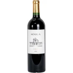 Segla Margaux 2017   75cl