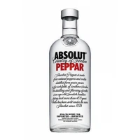 Absolut peppar 750ML by absolut - Compare prices in UAE