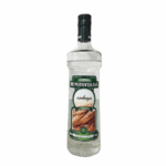Nemirovskaya Osobaya Vodka 1L