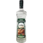 Nemirovskaya Osobaya Vodka 1L