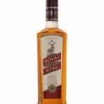 Royal Stag 75cl
