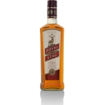 Royal Stag 75cl