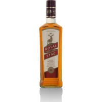 Royal Stag 75cl - Compare prices in UAE