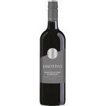 Emotivo Montepulciano D' Abruzzo 75cl