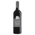 Emotivo Montepulciano D' Abruzzo 75cl