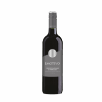 Emotivo Montepulciano D' Abruzzo 75cl