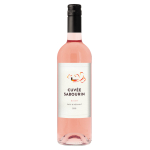 Cuvee Sabourin Rose (Blush) 75cl